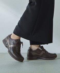 ASICS WALKING ペダラ レディース スニーカー