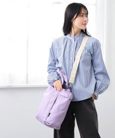 ROOTOTE 3182【ロングセラー商品】SN.ミディアム.ポケッツ-E