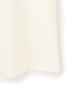 UNFILO L FINE MOVE サッシュワンピース