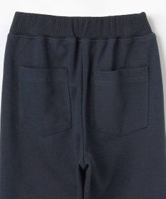 J.PRESS KIDS 【100-130cm】ストレッチポンチ パンツ