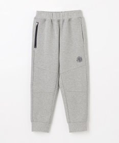 J.PRESS KIDS 【100-130cm】ストレッチポンチ パンツ