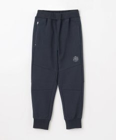 J.PRESS KIDS 【100-130cm】ストレッチポンチ パンツ