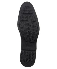 ASICS WALKING ランウォーク メンズ 3E