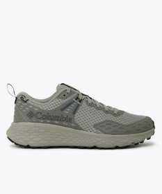 Columbia Columbia/ コノス ティーアールエス アウトドライ /コロンビア