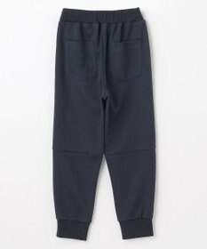 J.PRESS KIDS 【100-130cm】ストレッチポンチ パンツ