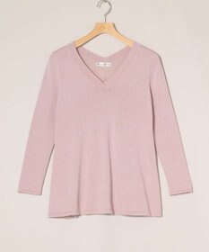 ONWARD Reuse Park 【組曲】ニット春夏