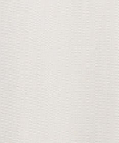 J.PRESS LADIES L 【洗える・接触冷感・UVケア・吸水速乾・防透け】麻シェルドライ テーパード パンツ