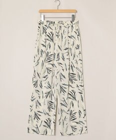 ONWARD Reuse Park 【23区】パンツ春夏