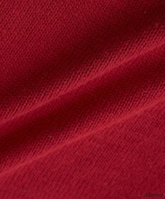 earth music&ecology Ｖｉｌｌａｉｎｓ　ジャファー／ニットカーディガン