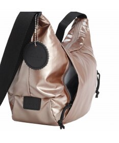 ACE BAGS & LUGGAGE Kanana project collection DYL ラポシュ ショルダーバッグ 68542 カナナプロジェクト