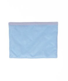 WEGO 【痛バ＆推し活グッズ】ときめき魔法フラップ痛バッグS