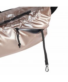 ACE BAGS & LUGGAGE Kanana project collection DYL ラポシュ ショルダーバッグ 68542 カナナプロジェクト