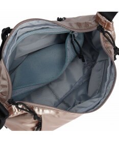 ACE BAGS & LUGGAGE Kanana project collection DYL ラポシュ ショルダーバッグ 68542 カナナプロジェクト