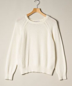 ONWARD Reuse Park 【any FAM】ニット春夏