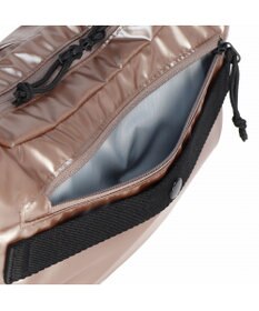 ACE BAGS & LUGGAGE Kanana project collection DYL ラポシュ ショルダーバッグ 68542 カナナプロジェクト