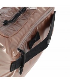 ACE BAGS & LUGGAGE Kanana project collection DYL ラポシュ ショルダーバッグ 68542 カナナプロジェクト