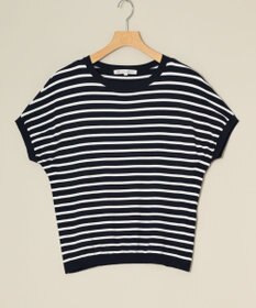 ONWARD Reuse Park 【23区】ニット春夏