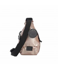 ACE BAGS & LUGGAGE Kanana project collection DYL ラポシュ ショルダーバッグ 68542 カナナプロジェクト