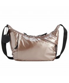 ACE BAGS & LUGGAGE Kanana project collection DYL ラポシュ ショルダーバッグ 68542 カナナプロジェクト