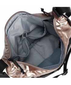 ACE BAGS & LUGGAGE Kanana project collection DYL ラポシュ ショルダーバッグ 68542 カナナプロジェクト