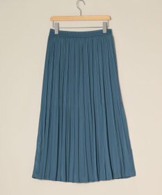 ONWARD Reuse Park 【any SiS】スカート秋冬