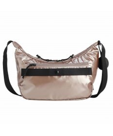 ACE BAGS & LUGGAGE Kanana project collection DYL ラポシュ ショルダーバッグ 68542 カナナプロジェクト