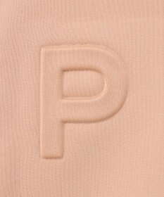 PW CIRCULUS 【WOMEN】 デタッチャブルフーディー