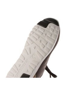 Riz raffinee <Riz raffinee>【le coq sportif×Riz raffinee】厚底スニーカー