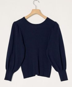 ONWARD Reuse Park 【any SiS】ニット春夏