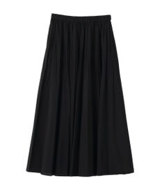 AMERICAN HOLIC 【選べる丈】シアープリーツスカート