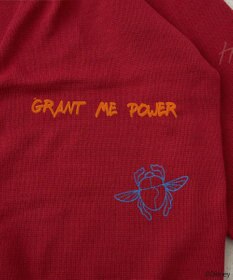 earth music&ecology Ｖｉｌｌａｉｎｓ　ジャファー／ニットカーディガン