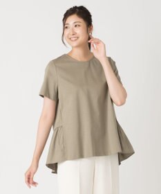 ONWARD Reuse Park 【23区】カットソー秋冬