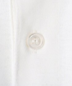 PW CIRCULUS 【吸水速乾 / UVカット / ストレッチ】【MEN】ラガーシャツ ゴルフ