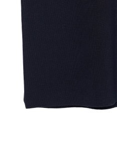 JOSEPH 【WEB&OUTLET限定・洗える】ストレッチシルク　ハイネックニット