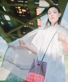 POLS 播州織 極細コットンストール