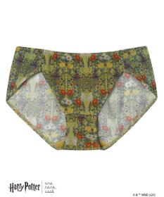 une nana cool 【ハリー・ポッターコラボ】 Harry Potter * une nana cool 364 シンプル ショーツ