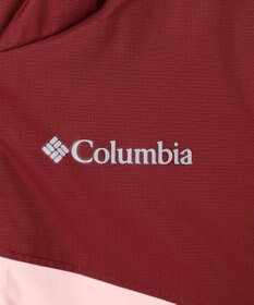 Columbia Columbia/ 【KIDS】ダブルフレークIIセット /コロンビア