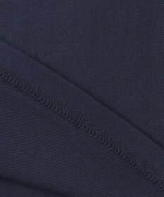 ANY KIDS ネックレス モチーフ Tシャツ