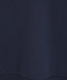 AMERICAN HOLIC カレッジロゴクラックプリント裏毛プルオーバー