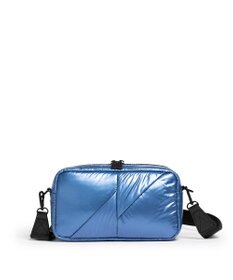 MioFIRANO UNIT A002 ショルダーバッグ