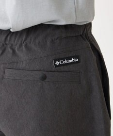 Columbia Columbia/ アリソコーブパンツ /コロンビア