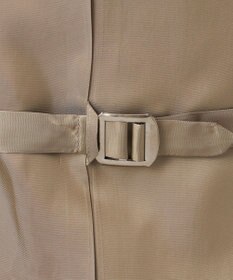 GOTAIRIKU 【DORMEUIL】AMADEUS365 3ピーススーツ （グレーチェック）