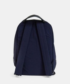 NIZYU KANO LIGHT NYLONリュック Mサイズ