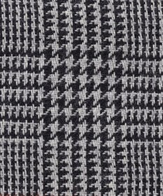 J.PRESS LADIES ミルドウールリバーチェック スカート