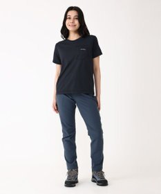 Columbia Columbia/ ウィメンズマウンテンズアーコーリングウォームパンツ /コロンビア