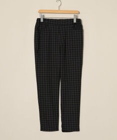 ONWARD Reuse Park 【any FAM】パンツ春夏