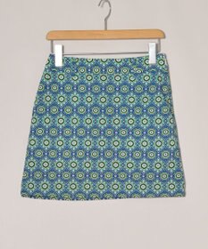 ONWARD Reuse Park 【23区 GOLF】スカート春夏