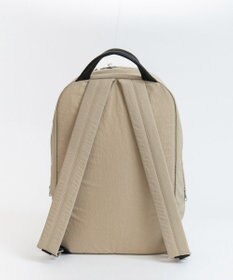 NIZYU KANO LIGHT NYLONリュック Mサイズ