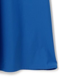 ICB 【WEB限定カラーあり・UVカット・接触冷感・速乾】マットスキューバ フレアスカート