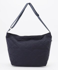 J.PRESS YORK STREET 【UNISEX】ショルダーバッグ